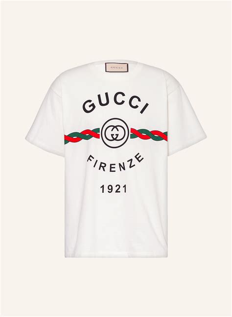 free gucci merch|t shirt Gucci original.